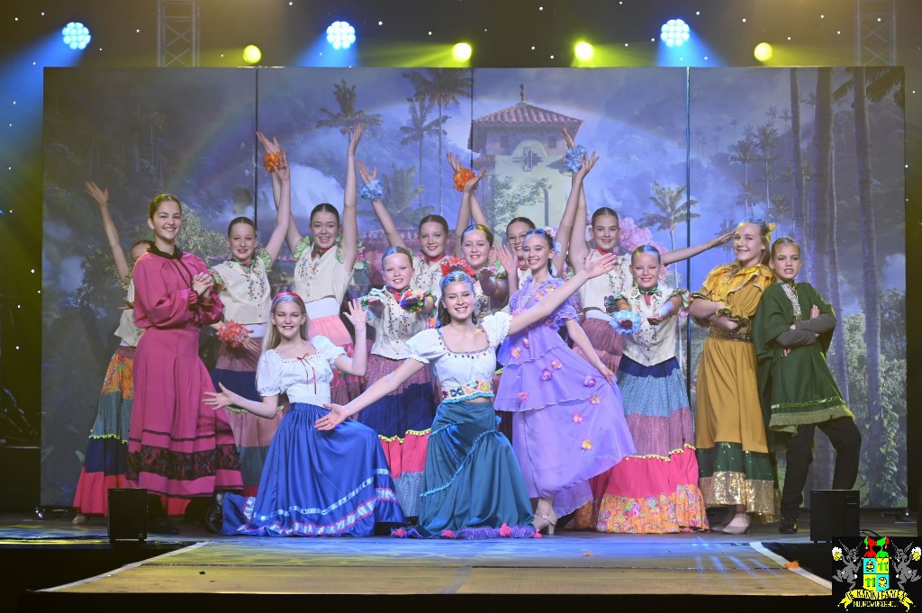 ../Images/11-11 2025 217.jpg